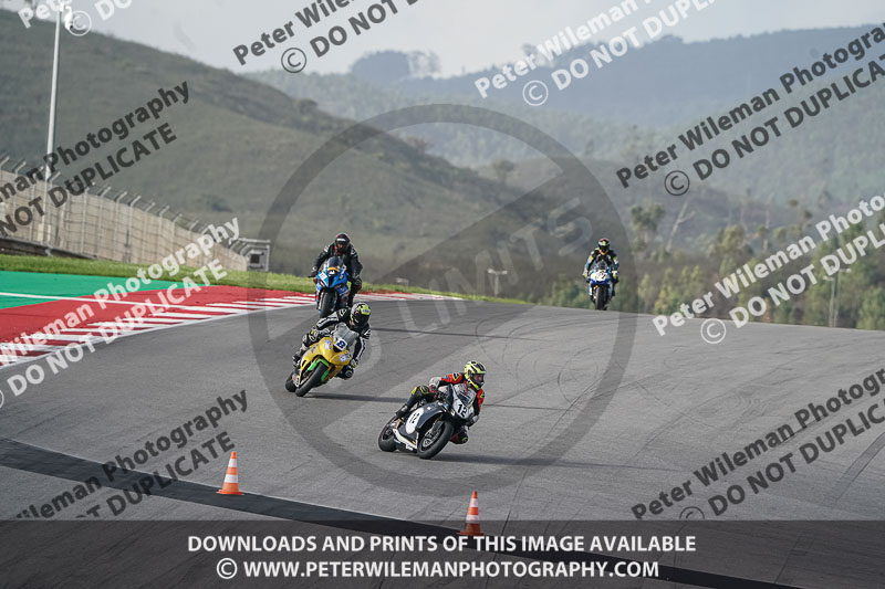 motorbikes;no limits;peter wileman photography;portimao;portugal;trackday digital images